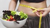 El hábito clave que tenés que sumar a cualquier dieta para perder peso, según los especialistas de Harvard