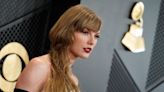 Taylor Swift now a billionaire - as world's wealthiest revealed in 2024 Forbes list