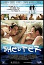 Shelter (2010 film)