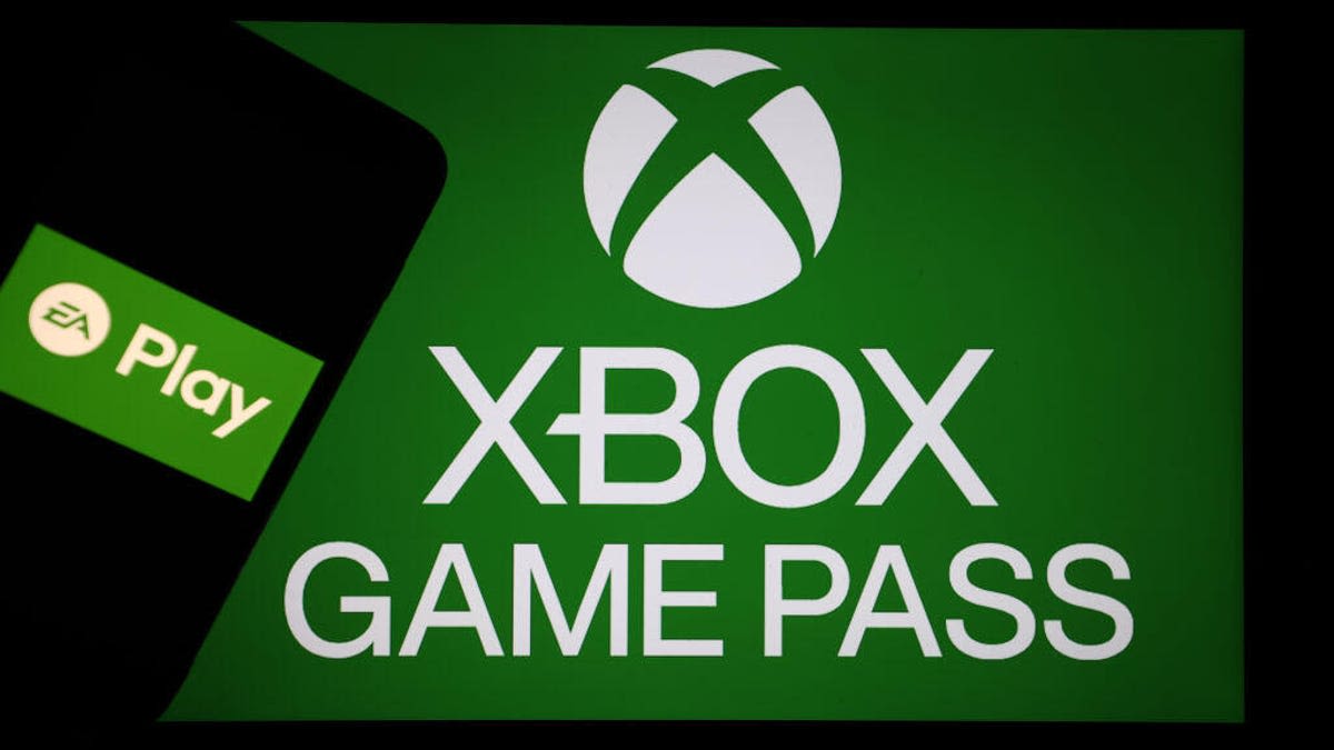 Xbox Game Pass Ultimate: Play Senua's Saga, Lords of the Fallen and More, Soon