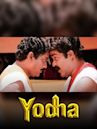 Yodha (1991 film)