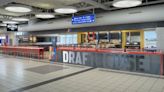 HMSHost, NASCAR partner for newest dining destination at St. Louis Lambert International Airport