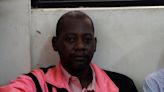 Kenya: ouverture à Mombasa du procès pour terrorisme du pasteur Paul Mackenzie