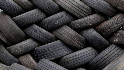 Tyre stocks on a roll as reports indicate MRF set to hike rates starting July 18