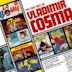 Very Best of Vladimir Cosma