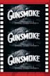 Gunsmoke