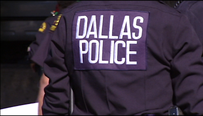 Dallas ballot measure to hire 900 new cops could require major cuts if approved