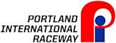 Portland International Raceway