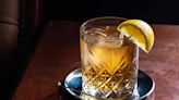 Why You Should Add Water to Your Whiskey