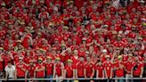 Wales-United States World Cup match draws peak of 13 million UK viewers