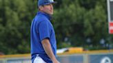 LONG TIME COMING: Brunswick High baseball hosts first playoff game since 2006