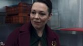 Olivia Colman role confirmed with filming for new series of hit BBC drama poised to begin