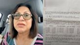 ‘I cannot understand how they can do this’: Social Security overpaid this North Texas widow by $41K — and now demands she pay it back. As clawbacks become common, will Congress step in?