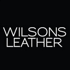 Wilsons Leather