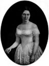 Mary Abigail Fillmore