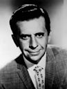 Morey Amsterdam