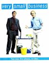 Very Small Business (TV series)
