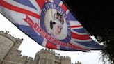 La muerte de Isabel II: Los antimonárquicos ven una oportunidad para ganar terreno en Gran Bretaña y otros países