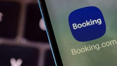 US court rules against Booking.com in Ryanair screen-scraping case | World News - The Indian Express