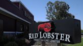 Red Lobster is closing these U.S. locations, including several restaurants in Florida