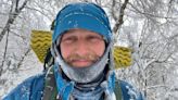 Are Winter Hikes of the Appalachian Trail the Next Thing?