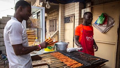 El nuevo plan de cooperación da prioridad a los países africanos origen de la inmigración irregular