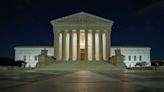 Partisanship Is Muddling the Important Debate Over Supreme Court Ethics