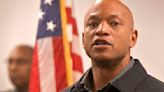 In historic move, Wes Moore issues pardons for over 175K misdemeanor cannabis convictions