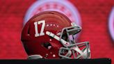 Alabama produces Mr. Irrelevant to finalize 2024 NFL Draft