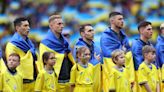 Ukrainian team’s plans in regard to boycott of competitions with Russians and Belarusians