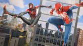 When Does the Marvel's Spider-Man 2 PC Port Come Out?