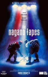 The Nagano Tapes