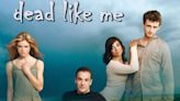 Dead Like Me Season 2 Streaming: Watch & Stream Online via Amazon Prime Video