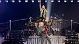 Queen Kick Off Their “Rhapsody Tour” in Baltimore: Photos + Setlist