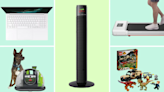 Save big this summer with Walmart deals on TaoTronics, Apple and Bissell