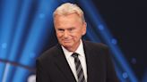 Pat Sajak Gives One Final Spin as Host of 'Wheel of Fortune'