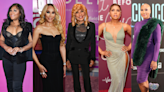 The Braxton Family Returning To WE TV After 3-Year Hiatus From Screen