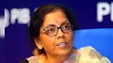 Nirmala to table record seventh Budget on July 23