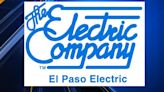 EP Electric, Western Tech partner up for new certified program