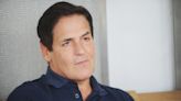Mark Cuban: Why Curiosity Makes You More Money