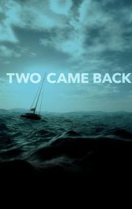 Two Came Back