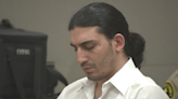 Jury deliberations begin in double murder trial of former TikTok star
