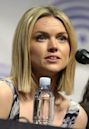 Erin Richards