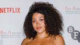 'Bridgerton' star Ruby Barker, who said she had '2 psychotic breaks,' said Netflix and Shondaland never checked up on her