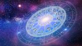 Horoscopes: Your weekly stars