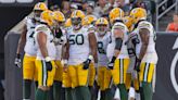 From strength to weakness, Packers OL may need talent infusion in 2024 draft