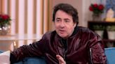 Jonathan Ross 'set for BBC comeback' 14 years after controversial exit