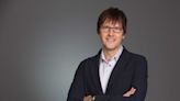 Mark Cerny: When making consoles, we're not trying to build low-cost PCs