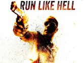 Run Like Hell