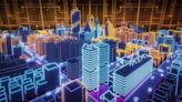 Council Post: 19 Smart City Technologies And How They’ll Transform Urban Living